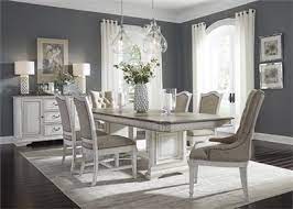 Pin On Dining Room Decor