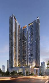 Nov 08, 2015 · grand leisures sdn bhd. Aecom The Skyscraper Center