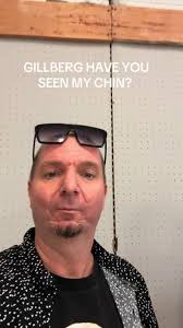 James Ellsworth Chin