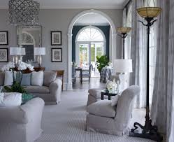 Since founding marshall watson interiors in new york city in 1985, mr. Naples Florida Home Design Marshall Watson Interiors Interior Design Interior Living Room Color Schemes
