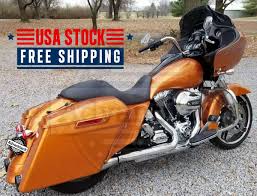 Image result for Bright Sapphire 1993 FLSTF