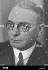 Henkel he hi-res stock photography and images