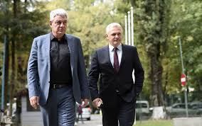 Dicţionar de sinonime, anagrame și paronime. Balamuc In Psd Cotidianul Rfi Mobile
