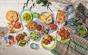 Get quality party decorations party supplies at tesco. Asda Home Facebook