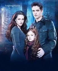 Buzzfeed staff can you beat your friends at this quiz? Twilight Trivia On Instagram When Was The Last Time You Watched Twilight It S Been Way Too Long For Me Twilight Renesmee Vampire Twilight Twilight