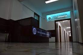 Casa de asigurari a avocatilor. Intalnire Italo RomanÄƒ La Casa De AsigurÄƒri A AvocaÈ›ilor Din Romania Universul Juridic