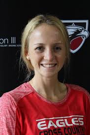 Piper Atnip (11/12/2018)