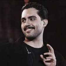 دانلود آهنگ حامیم نگو آدم بده منم یا تو تقدیرمون بوده