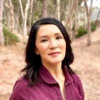 Tram Le, MS, RD, NBC-HWC