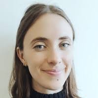 70+ "Strother" profiles