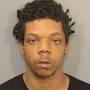 Profile Picture of Man to serve 5 years for shooting, biting men who shoveled out his ... (@heraldnews.com) on Google