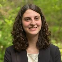 700+ "Corá" profiles