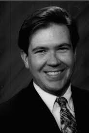 Peter Arnold Obituary (1969