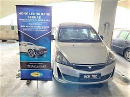 Sale premium rm500 and rm250 for cars sold below rm5,000. Search Results
