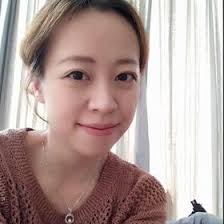 Iris Chen (cyj22327)