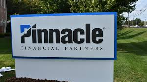 Open a new pinnacle bank checking account today and start enjoying perks and benefits built for you. How Pinnacle Financial Drives Grows In Raleigh By Taking Talent From The Competition Triangle Business Journal
