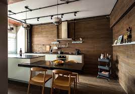 A lot of homeowners prefer the custom cabinets, which mean that they don't need to fiddle with these standard measurements. Essential Measurements For Space Planning Your Kitchen Houzz