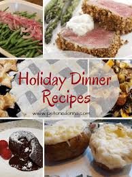 Download now the last version Make Christmas Dinner Special Christmas Food Dinner Family Christmas Dinner Special Dinner