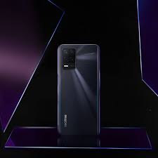Abitcuriousabitgeek realme'nin bu telefonu redmi note 10 5g'ye muadil olarak ürettiği çok açık, özellikleri neredeyse aynı. Realme 8 5g S Key Specs Officially Revealed Ahead Of April 21 Announcement Gsmarena Com News