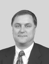 2012 Illinois Update