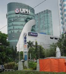 Anggaran atau dana yang harus dipersiapkan mahasiswa program sarjana berkisar antara rp. Biaya Kuliah Uph 2018 2019 Informasi Biaya Kuliah 2018 2019