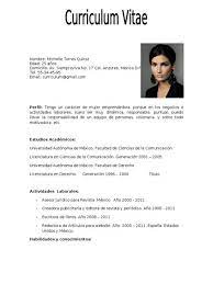 Modelos de curriculo gratis, a consultar libremente. Modelo De Curriculum Vitae Pdf Nuevo Modelo De Curriculum Vitae 2018 Modelo De Curriculum Vitae Profesional Resume Pdf Download En Ingles