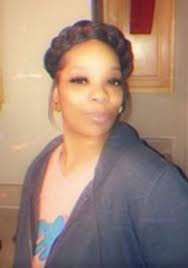 Latiqua "Punty B" Williams Obituary