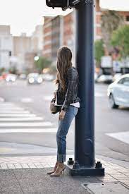 Pin On My Style