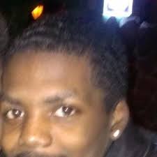 Darryl Williams: Actor in Philadelphia, Pennsy…