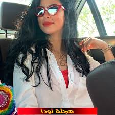 Check spelling or type a new query. ÙƒØ§Ø±ÙˆÙ„ÙŠÙ† Ø¹Ø²Ù…ÙŠ Ø¯ÙŠØ§Ù†ØªÙ‡Ø§ Ø¹Ù…Ø±Ù‡Ø§ Ø²ÙˆØ¬Ù‡Ø§ Ù…Ø³Ù„Ø³Ù„Ø§ØªÙ‡Ø§ ÙˆØ£ÙƒØ«Ø± Ù…Ø´Ø§Ù‡ÙŠØ± Ø¹Ø±Ø¨ Ù†ÙˆØ¯Ø§