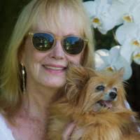 20+ "Deirdre Donovan" profiles