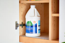 Maybe you would like to learn more about one of these? Kitchen Sink Cabinet Storage Dos And Don Ts Kitchn