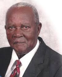 Mr. Virgil Wright Obituary