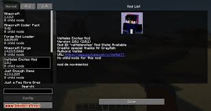 I can show you how. V Emotes Mod 1 12 2 Hotkey For The Emotes 9minecraft Net