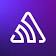 Sentry logo
