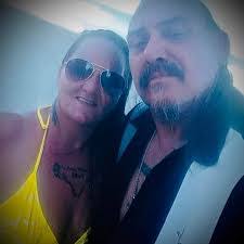 James Tyndall's Instagram, Twitter & Facebook