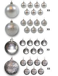 Ships free orders over $39. Cheap Silver Ball Christmas Ornaments Find Silver Ball Christmas Ornaments Deals On Line At Alibaba Com
