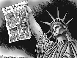 Read latest breaking news, updates, and headlines. Gazette Opinion Support Freedom Of Press In Montana Editorial Billingsgazette Com