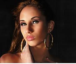 Lil Wayne Gets Another Stupid Tattoo On His Forehead [PHOTO]