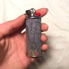 Pin On Lighters 3