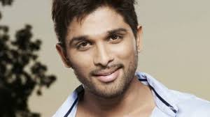 The actor made his debut in telugu industry with his first. Allu Arjun Movies List Hit Flop Starsunfolded