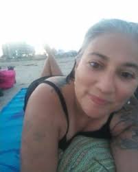 Black~Soulful~Queen~Loving~My~Skin