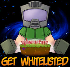 I believe xisumavoid ran into this issue when trying to farm bee nests for his hermitcraft season 7 videos, attempting to treefarm birch in a savanna for something like 2 days before realizing his in episode 883 xisumavoid is successfully farming bees nests by growing birch trees in a desert. Xisumavoid Com Official Website Of Xisuma