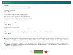 Veja calendário do segundo semestre podem se inscrever nos programas estudantes que tenham realizado o último exame nacional do ensino médio (enem). Jv2k3w659q4bnm