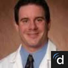 Dr. Stephen Slocum, MD