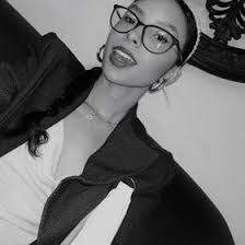 𝓐𝓷𝓷𝓮𝓽𝓽𝓮 𝓞𝓻𝓽𝓮𝓰𝓪 (annetteortegam)