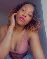 🇨🇻 kriolaspoderosas 🇨🇻