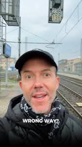 Love this and had to share 💛 Every second someone leaves this world  behind. We are all in “the line” without knowing it. We never know how many  people are before