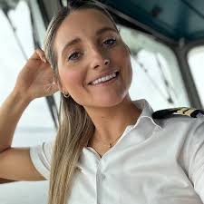 Rebecca Taylor-Neale