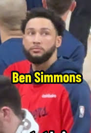 Giannis Antetokounmpo y su posible traspaso a los Raptors